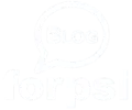 FORPSIBLOG