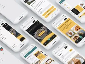 Forpsi Site Builder – weboldalkészítés gyorsan és egyszerűen