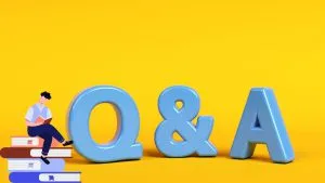 Digitalizációs Q&A: Webanalitika