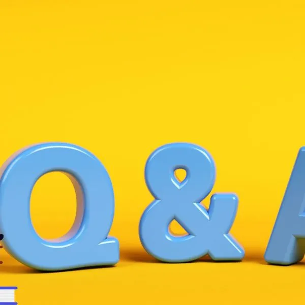 Digitalizációs Q&A: Üzleti felhőszolgáltatások
