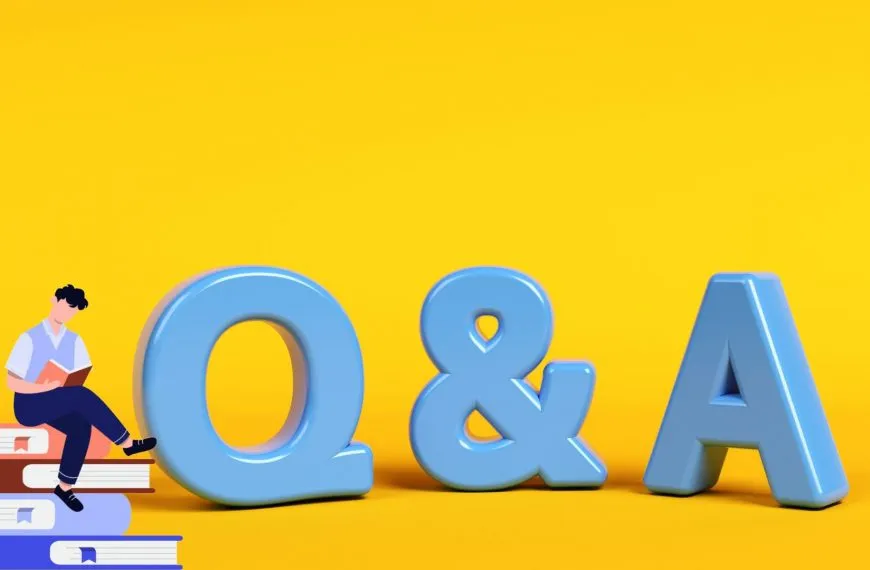 Digitalizációs Q&A: Weboldalépítés