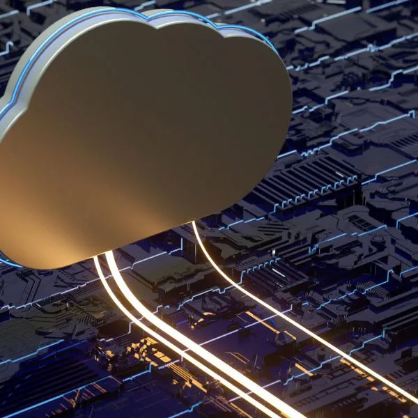 Több felhő, több előny – azaz mit kell tudni a multi-cloudról?
