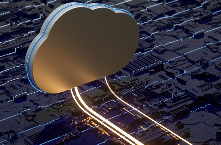 Több felhő, több előny – azaz mit kell tudni a multi-cloudról?
