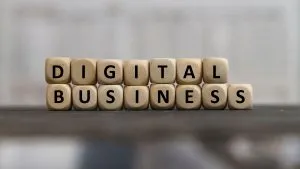 Digitális vállalkozás vagy e-biznisz?