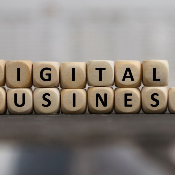 Digitális vállalkozás vagy e-biznisz?