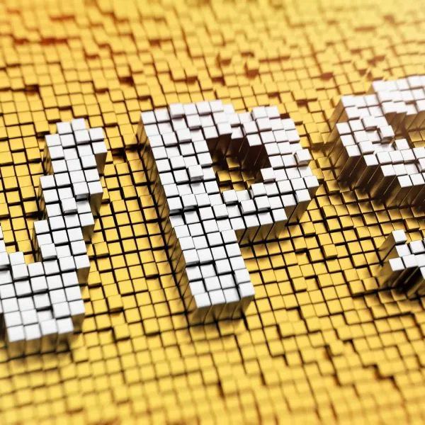 VPS vagy webtárhely?