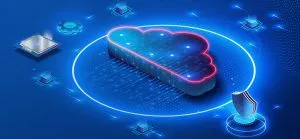 OpenStack: A fejlődés következő lépcsője az Arubánál