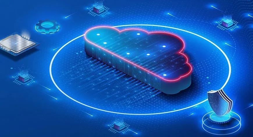 OpenStack: A fejlődés következő lépcsője az Arubánál