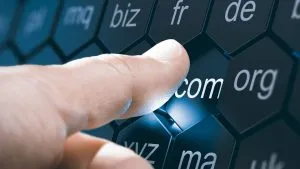 Domain 1×1: az alapoktól a felhőkig