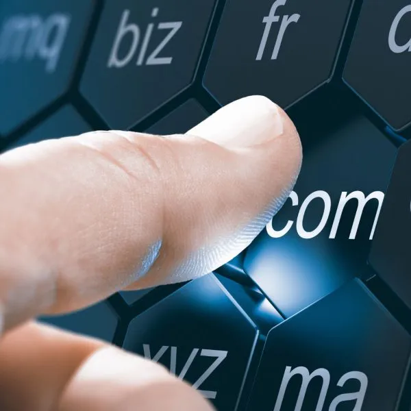 Domain 1×1: az alapoktól a felhőkig