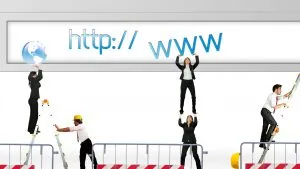 Az ütős honlap ismérvei: Gyors, friss, kápráztató – Webdesign trendtippek 2023-ra