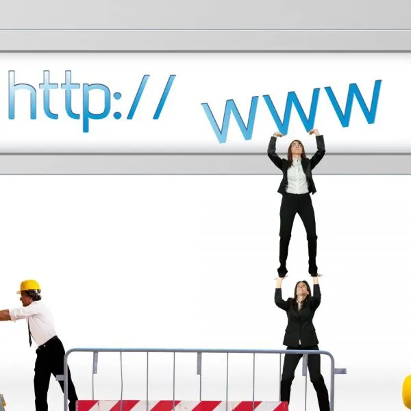 Az ütős honlap ismérvei: Gyors, friss, kápráztató – Webdesign trendtippek 2023-ra
