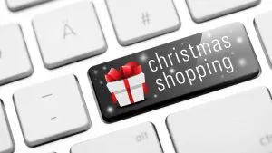 Webshop tippek karácsonyra