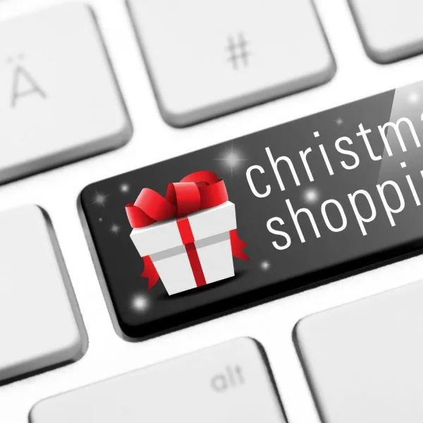 Webshop tippek karácsonyra