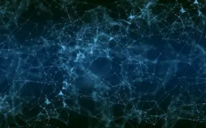 Az OpenStack 5 legfontosabb erénye