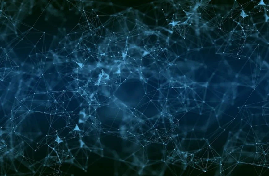 Az OpenStack 5 legfontosabb erénye