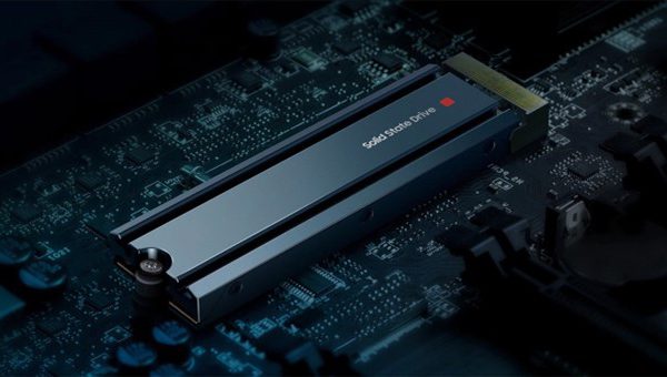 SSD vagy HDD? Melyik háttértár-típus ideális a webhelyek számára?