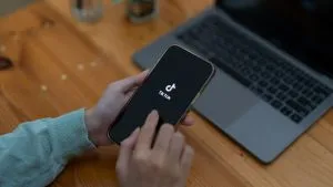 A TikTok az új Google?