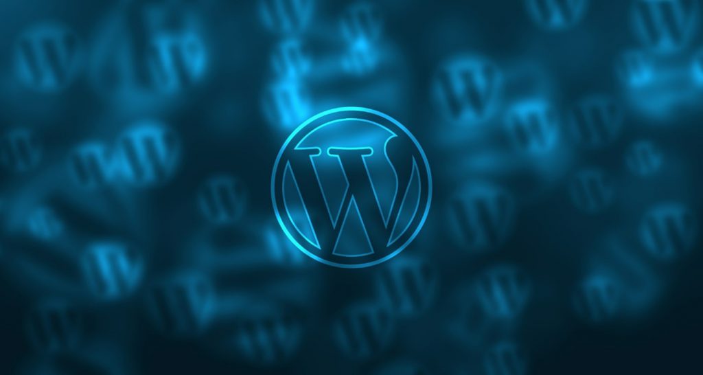 10 érv a WordPress tartalomkezelő rendszer mellett
