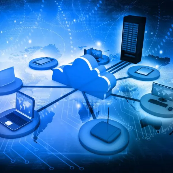 Majdnem minden, amit tudni akartál a OpenStack-ről