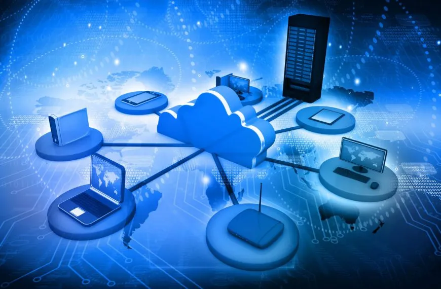 Majdnem minden, amit tudni akartál a OpenStack-ről
