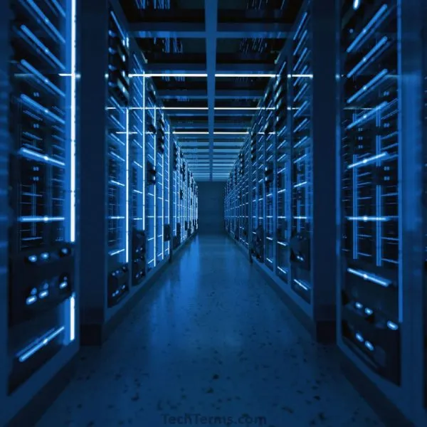 Az OpenStack kis vállalkozásoknak is profitábilis