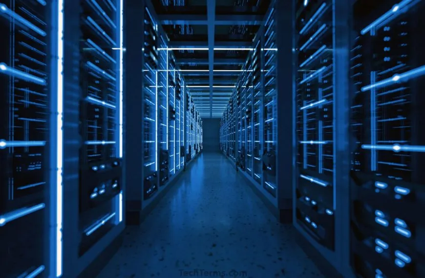 Az OpenStack kis vállalkozásoknak is profitábilis