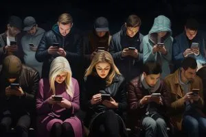 SEO: A kulcs a weboldal sikeréhez #1