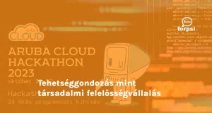 Tehetséggondozás mint társadalmi felelősségvállalás
