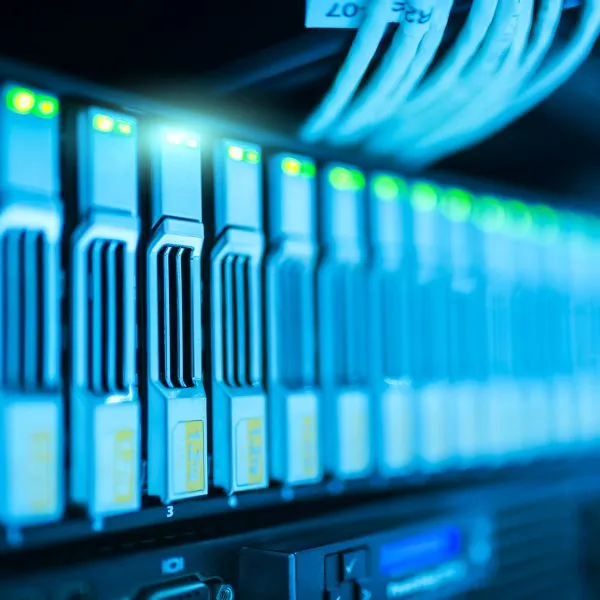 A felhő szerepe a digitális átalakulásban