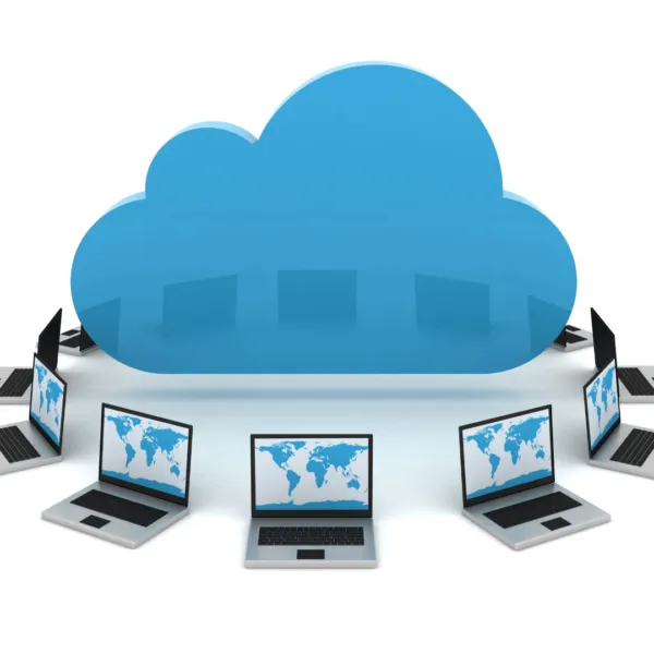 Próbáld ki a felhőbe költözést ingyen!