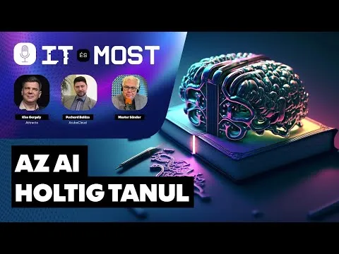 YouTube video thumbnail