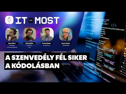 YouTube video thumbnail