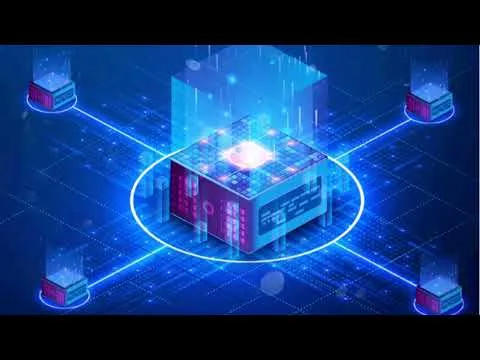 YouTube video thumbnail