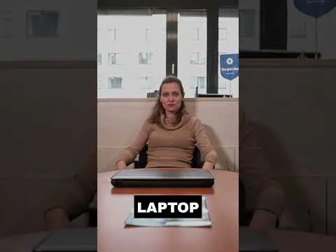 YouTube video thumbnail