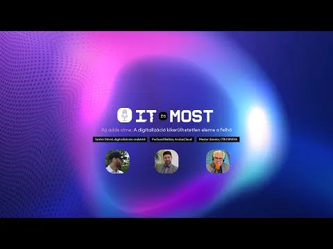 YouTube video thumbnail