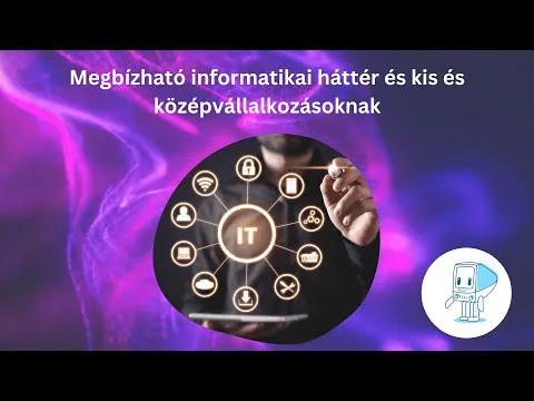 YouTube video thumbnail