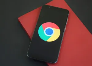 Tippek a jó Gemini AI promptok írásához