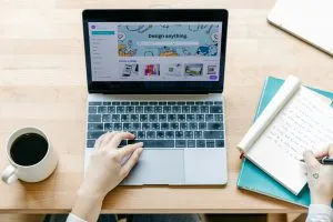 A domain: profizmus párszáz forintért