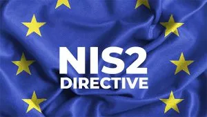 Nyakunkon a NIS2? A te céged érintett?