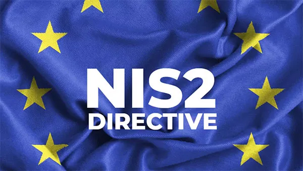 Nyakunkon a NIS2? A te céged érintett?