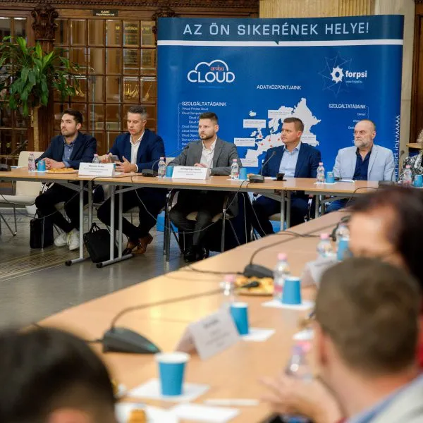 Hogyan építhetnek a kkv-k erősebb gazdaságot online eszközökkel?