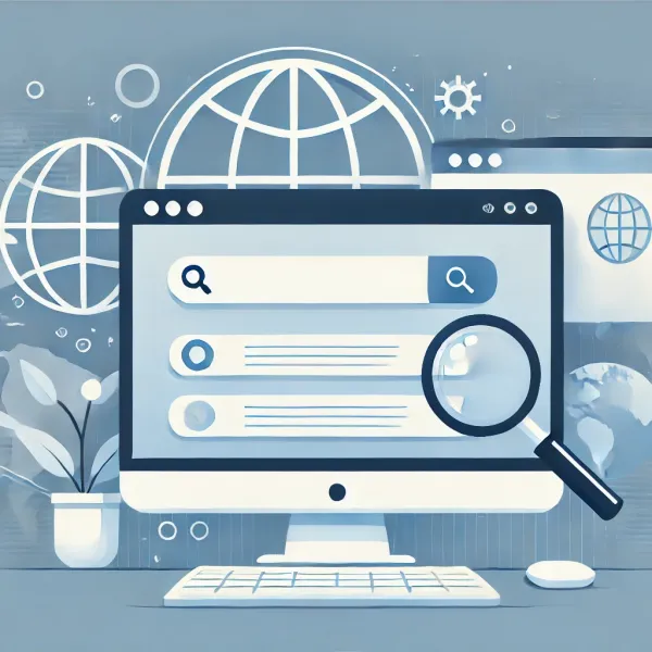 Google, Bing vagy SearchGPT: Melyik kereső a legjobb 2025-ben?