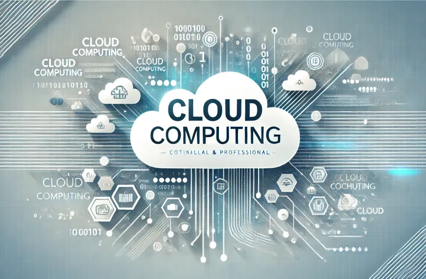 Miért hívják a felhőt „felhő”-nek?