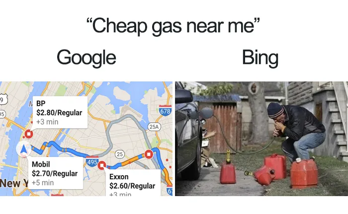 Image Not Found