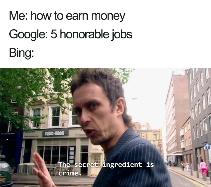 Image Not Found