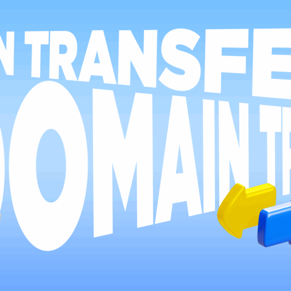 Új lehetőségek a domain piacon! 