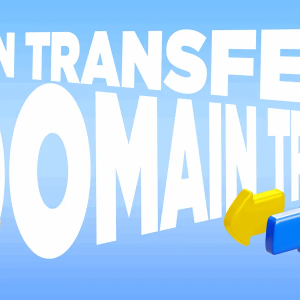 Új lehetőségek a domain piacon! 