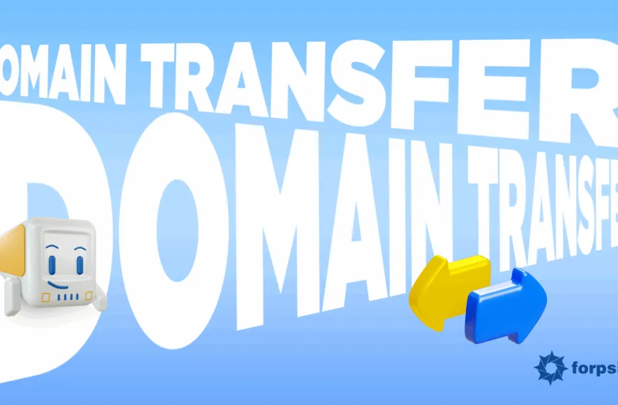 Új lehetőségek a domain piacon!