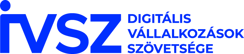 IVSZ